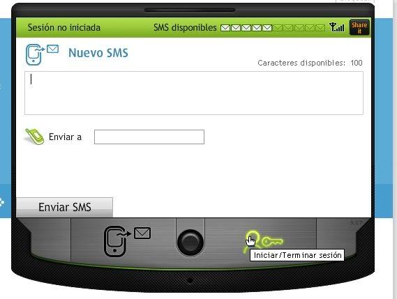 como-enviar-sms-desde-el-ordenador-gratis